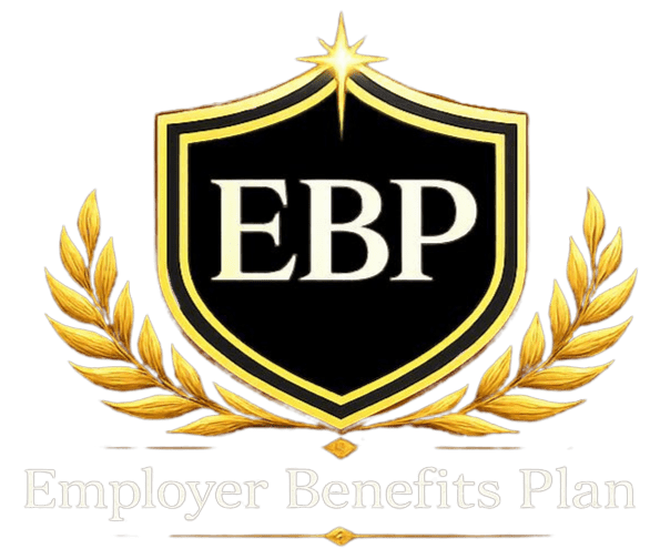 Employer Benefit Plan