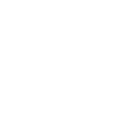 Built for W-2 Employers