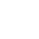 Works with Current Payroll