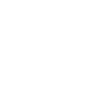 Guided Employer Review