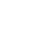 Works Alongside Existing Health Insurance